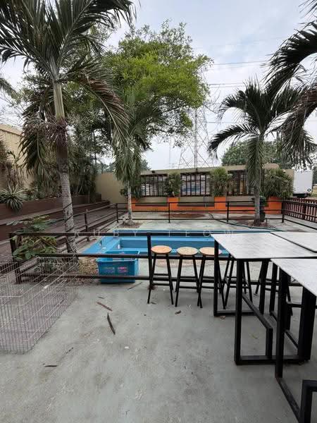 Kilang untuk Dijual di Taman Mount Austin (Tebrau) - Ruby Teow - Exterior - PropertyGuru.com.my