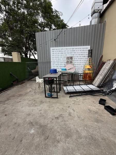 Kilang untuk Dijual di Taman Mount Austin (Tebrau) - Ruby Teow - PropertyGuru.com.my
