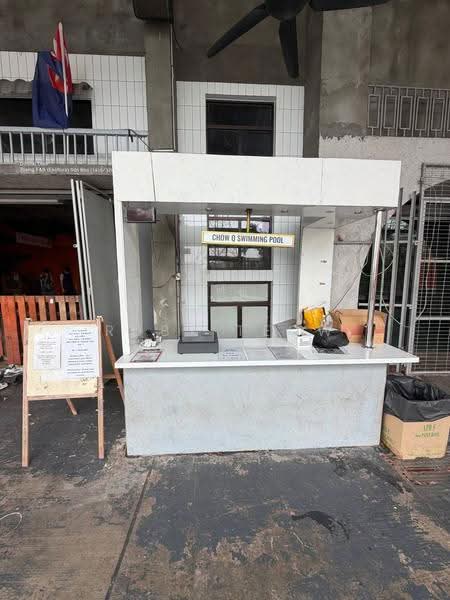 Kilang untuk Dijual di Taman Mount Austin (Tebrau) - Ruby Teow - PropertyGuru.com.my