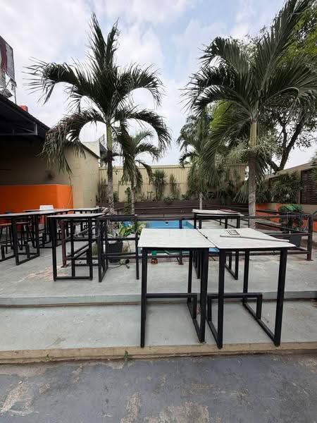 Kilang untuk Dijual di Taman Mount Austin (Tebrau) - Ruby Teow - PropertyGuru.com.my