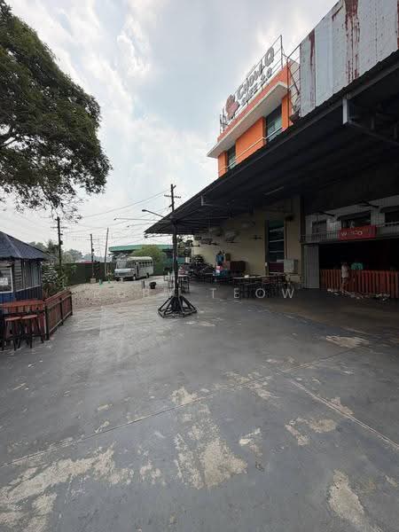 Kilang untuk Dijual di Taman Mount Austin (Tebrau) - Ruby Teow - PropertyGuru.com.my