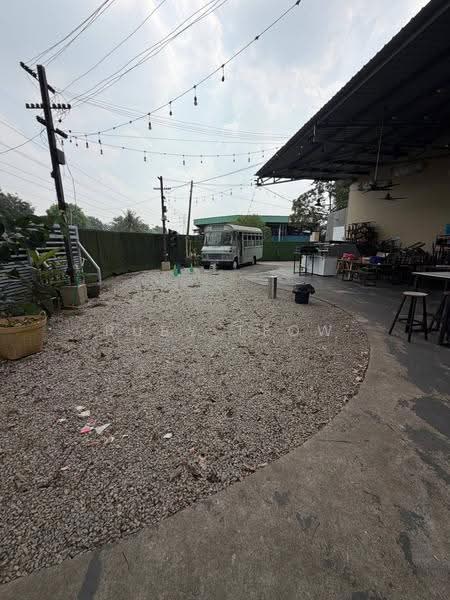 Kilang untuk Dijual di Taman Mount Austin (Tebrau) - Ruby Teow - Exterior - PropertyGuru.com.my