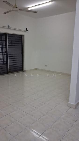 2-storey Terraced House for Sale in Taman Meru (Klang) - Aimns Goy - Interior - PropertyGuru.com.my