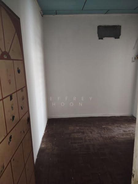 Rumah Teres 2-Tingkat untuk Disewa di Taman Bukit Maluri (Kepong) - Jeffrey Hoon - Interior - PropertyGuru.com.my