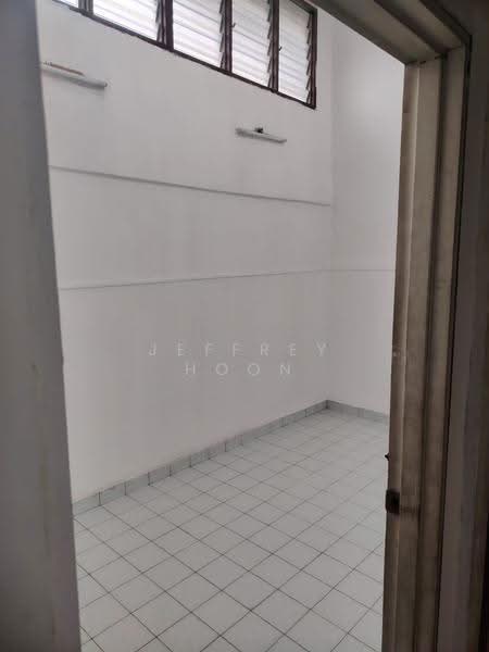 Rumah Teres 2-Tingkat untuk Disewa di Taman Bukit Maluri (Kepong) - Jeffrey Hoon - Interior - PropertyGuru.com.my