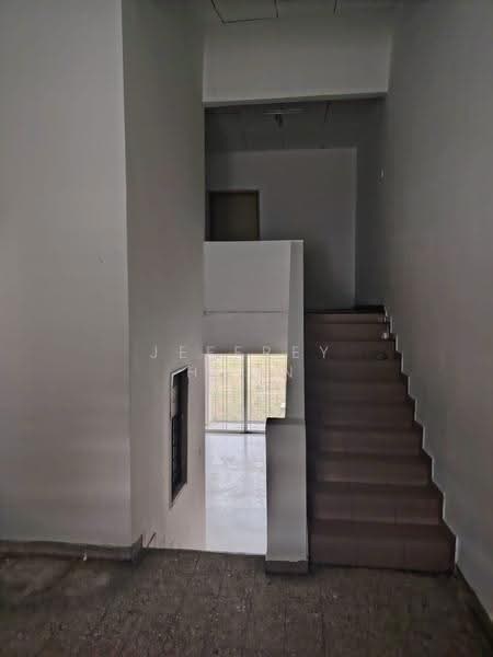 Rumah Teres 2-Tingkat untuk Disewa di Taman Bukit Maluri (Kepong) - Jeffrey Hoon - Interior - PropertyGuru.com.my