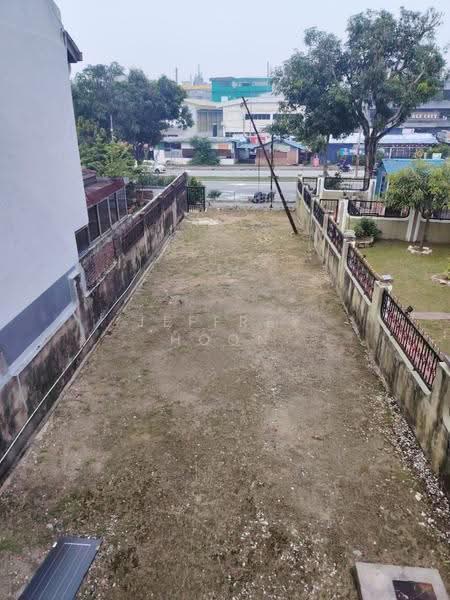 Rumah Teres 2-Tingkat untuk Disewa di Taman Bukit Maluri (Kepong) - Jeffrey Hoon - PropertyGuru.com.my