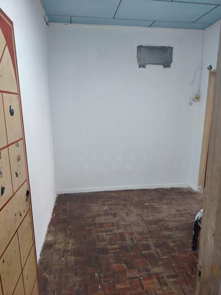 Rumah Teres 2-Tingkat untuk Disewa di Taman Bukit Maluri (Kepong) - Jeffrey Hoon - PropertyGuru.com.my