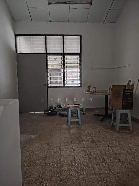 Rumah Teres 2-Tingkat untuk Disewa di Taman Bukit Maluri (Kepong) - Jeffrey Hoon - PropertyGuru.com.my