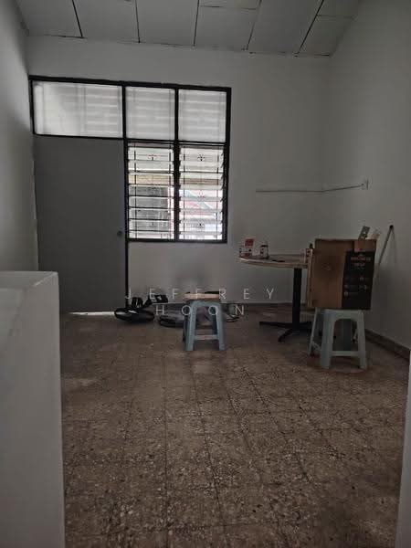 Rumah Teres 2-Tingkat untuk Disewa di Taman Bukit Maluri (Kepong) - Jeffrey Hoon - PropertyGuru.com.my