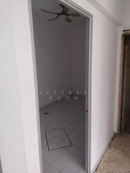 Rumah Teres 2-Tingkat untuk Disewa di Taman Bukit Maluri (Kepong) - Jeffrey Hoon - PropertyGuru.com.my
