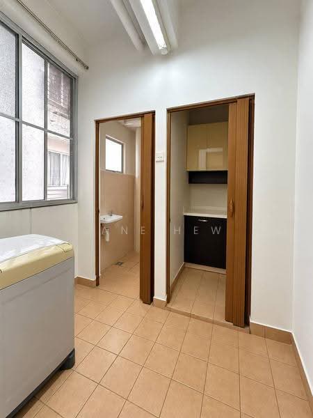 Condominium for Sale at Villa Wangsamas - Jane Hew - Interior - PropertyGuru.com.my