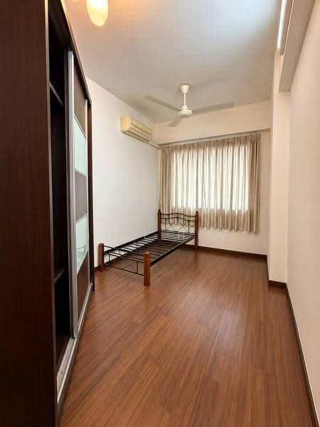 Condominium for Sale at Villa Wangsamas - Jane Hew - Bedroom - PropertyGuru.com.my