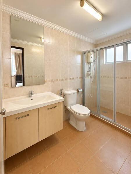 Condominium for Sale at Villa Wangsamas - Jane Hew - Bathroom - PropertyGuru.com.my