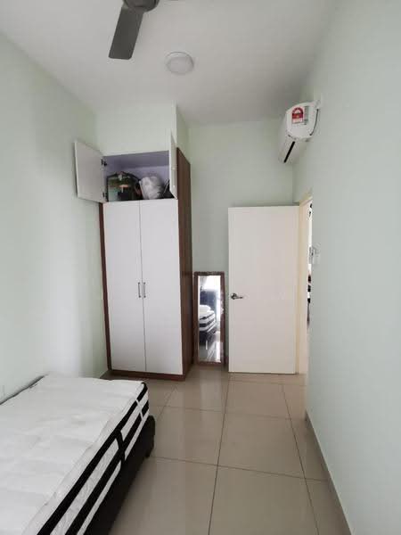 Condominium for Sale at M Condominium @ Larkin - Jack Liew - PropertyGuru.com.my