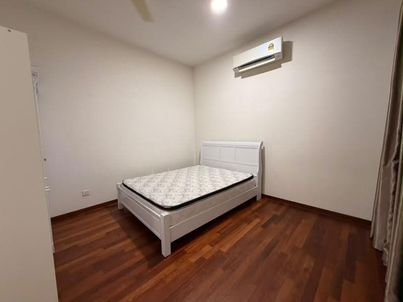 Cluster House for Rent in Eco Botanic (Iskandar Puteri (Nusajaya)) - Li Wei - Bedroom - PropertyGuru.com.my