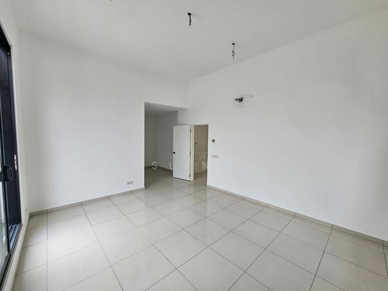 Semi-Detached House for Sale in Setia Ecohill (Semenyih) - Jesslyn Lee - PropertyGuru.com.my
