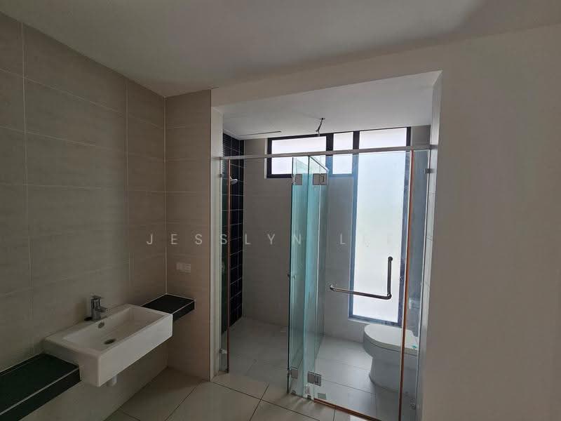 Semi-Detached House for Sale in Setia Ecohill (Semenyih) - Jesslyn Lee - PropertyGuru.com.my