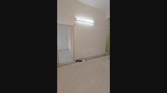 1-storey Terraced House for Sale in Kampung Lapan (Melaka City) - YB Lim - PropertyGuru.com.my