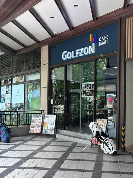 Rumah Kluster untuk Dijual di Forest City (Gelang Patah) - Vincent Lai - PropertyGuru.com.my