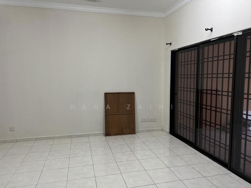 Rumah Teres 2-Tingkat untuk Dijual di Taman Desa Melati (Nilai) - Hana Zaini - Interior - PropertyGuru.com.my