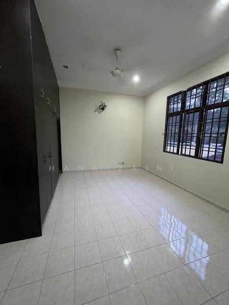 Rumah Teres 2-Tingkat untuk Dijual di Taman Desa Melati (Nilai) - Hana Zaini - Interior - PropertyGuru.com.my