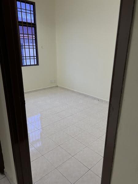 Rumah Teres 2-Tingkat untuk Dijual di Taman Desa Melati (Nilai) - Hana Zaini - Interior - PropertyGuru.com.my