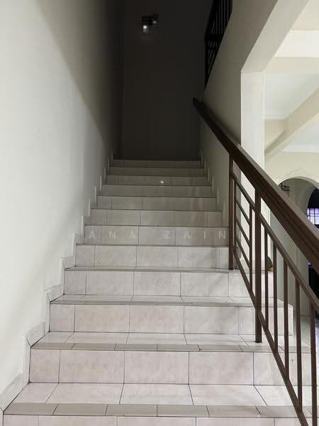 Rumah Teres 2-Tingkat untuk Dijual di Taman Desa Melati (Nilai) - Hana Zaini - PropertyGuru.com.my