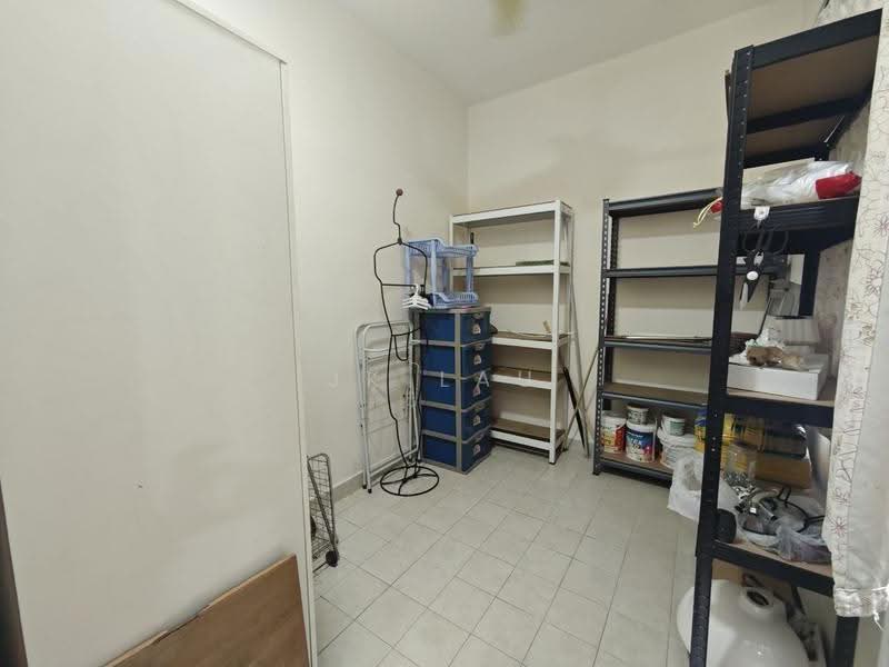 Condominium for Sale at Atmosfera Kondominium - JK Lau - PropertyGuru.com.my
