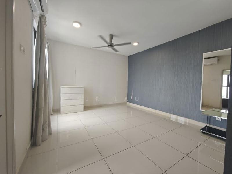 Condominium for Sale at Atmosfera Kondominium - JK Lau - Bedroom - PropertyGuru.com.my
