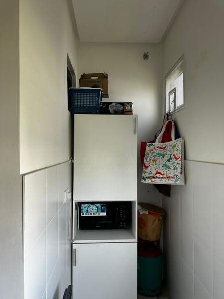 Semi-Detached House for Sale in Sunway Montana (Setapak) - William Wong - Interior - PropertyGuru.com.my