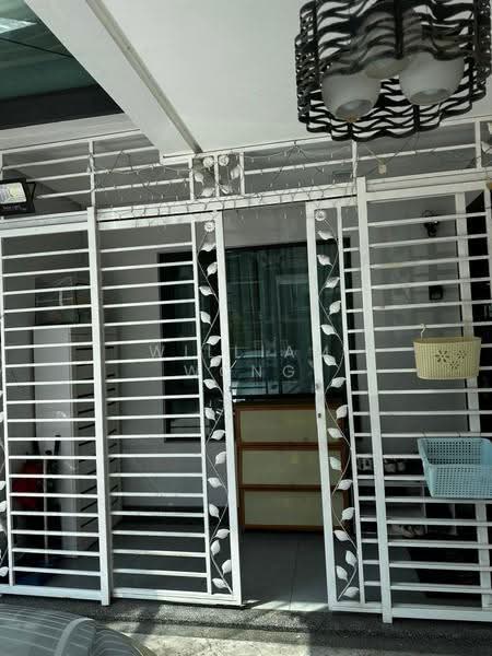 Semi-Detached House for Sale in Sunway Montana (Setapak) - William Wong - Exterior - PropertyGuru.com.my