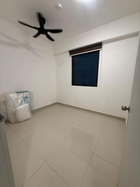 Service Residence for Rent at D'Sini Residences - Justin Lim - Interior - PropertyGuru.com.my