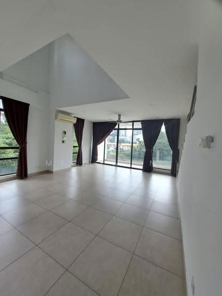 Service Residence for Sale at Laguna Residences - Micheal Ng - PropertyGuru.com.my