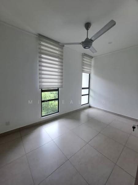 Service Residence for Sale at Laguna Residences - Micheal Ng - PropertyGuru.com.my