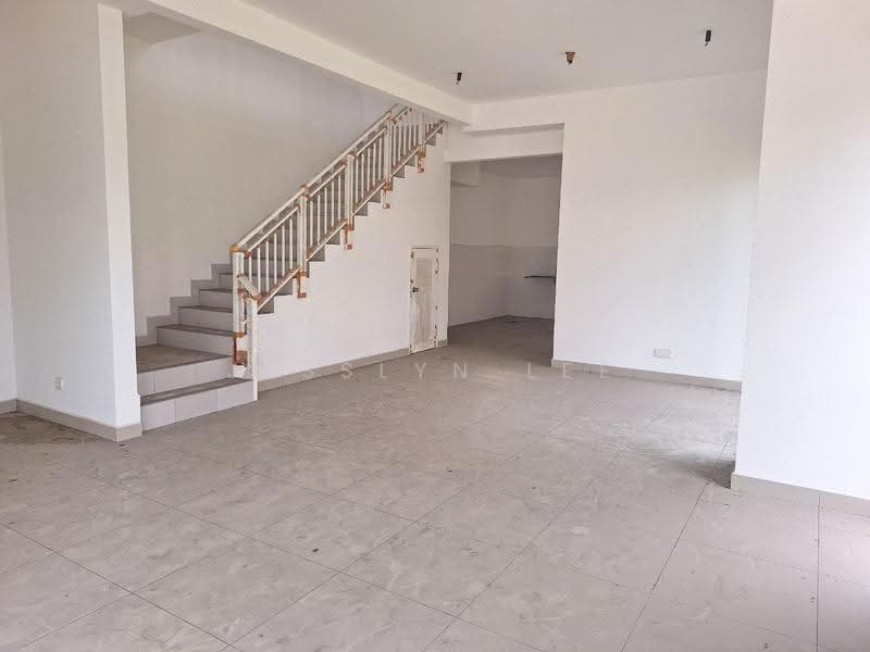 Rumah Berkembar untuk Dijual di Setia Ecohill (Semenyih) - Jesslyn Lee - Interior - PropertyGuru.com.my