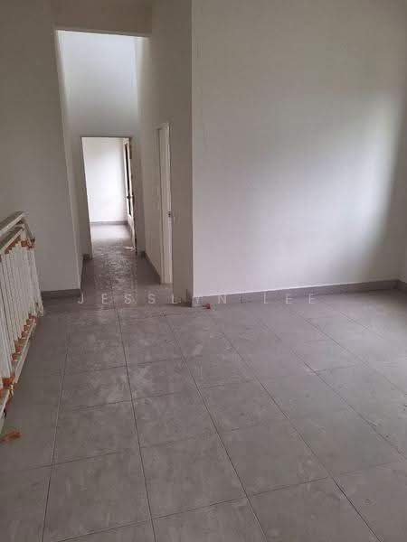 Rumah Berkembar untuk Dijual di Setia Ecohill (Semenyih) - Jesslyn Lee - Interior - PropertyGuru.com.my
