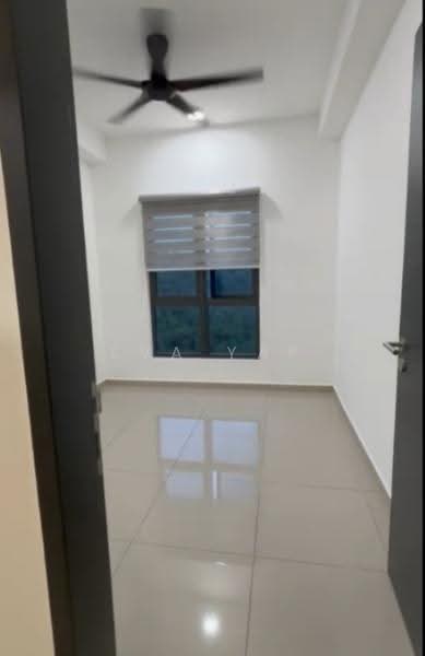 Kediaman Servis untuk Disewa di D'Quince Residences - Eva Yap - Interior - PropertyGuru.com.my