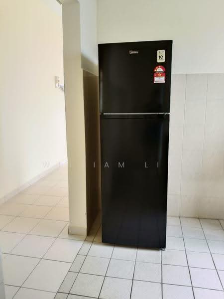 Apartment for Rent at Villa Bestari Apartment - William Lim - PropertyGuru.com.my