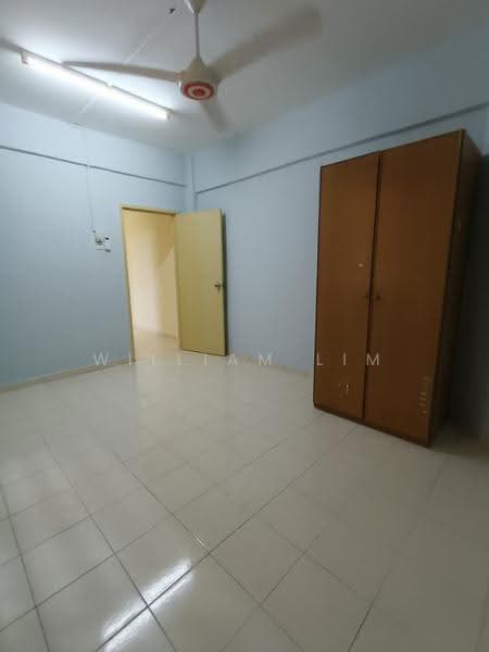 Apartment for Rent at Villa Bestari Apartment - William Lim - Interior - PropertyGuru.com.my