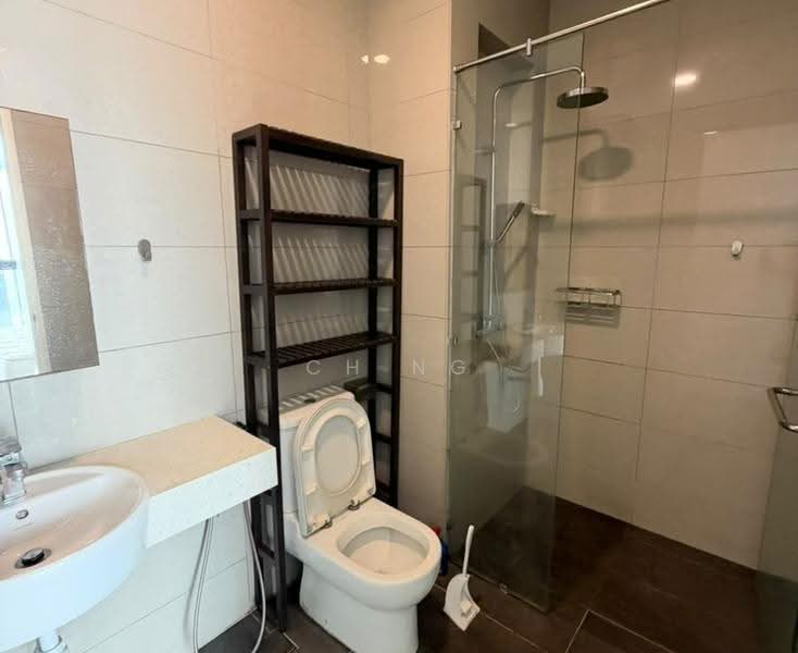 Service Residence for Rent at PJ Midtown - CH Ng - PropertyGuru.com.my