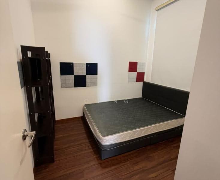 Service Residence for Rent at PJ Midtown - CH Ng - PropertyGuru.com.my