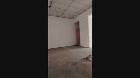 Kedai / Pejabat untuk Disewa di Subang (Selangor) - Ethan Chong - PropertyGuru.com.my