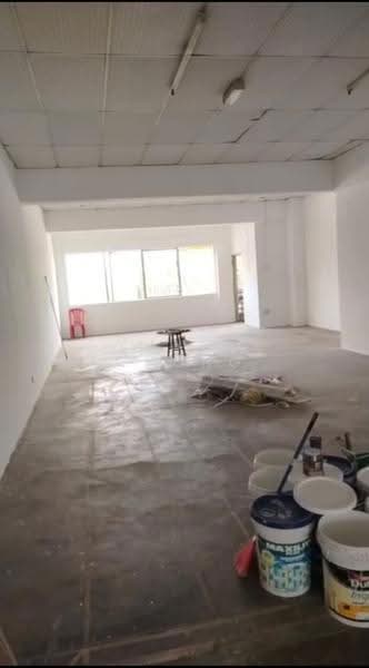 Kedai / Pejabat untuk Disewa di Subang (Selangor) - Ethan Chong - Interior - PropertyGuru.com.my