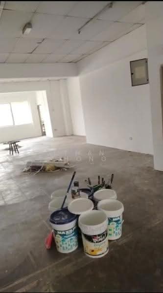Kedai / Pejabat untuk Disewa di Subang (Selangor) - Ethan Chong - PropertyGuru.com.my