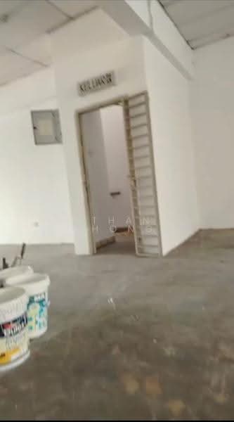 Kedai / Pejabat untuk Disewa di Subang (Selangor) - Ethan Chong - PropertyGuru.com.my