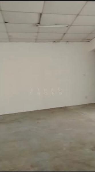 Kedai / Pejabat untuk Disewa di Subang (Selangor) - Ethan Chong - Interior - PropertyGuru.com.my