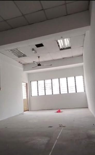 Kedai / Pejabat untuk Disewa di Subang (Selangor) - Ethan Chong - Interior - PropertyGuru.com.my