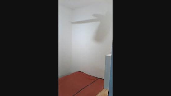 Apartment for Rent at One Equine - Aison Chin - PropertyGuru.com.my