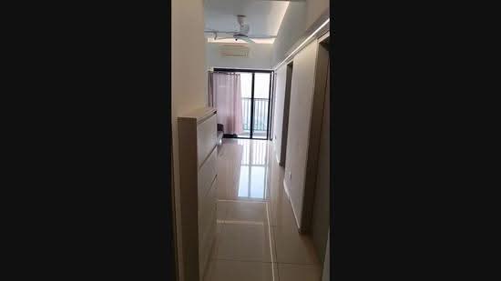 Pangsapuri untuk Disewa di One Equine - Aison Chin - PropertyGuru.com.my